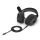 Sharkoon Skiller SGH40W 4044951043415 - 1486844 - zdjęcie 6